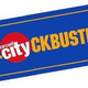 Illustration for article titled Blockbuster Offers to Buy Circuit City, Have Sad Date Talking About Good Old Times